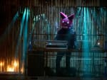 Grimm Character