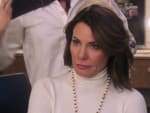 Luann Doesn't Care - The Real Housewives of New York City