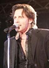 Rick Springfield Rick Springfield Image