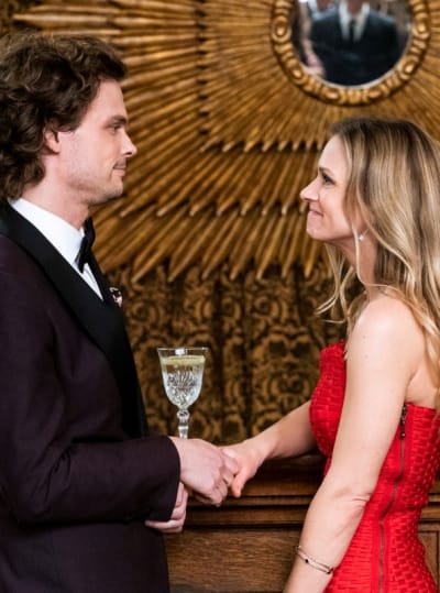 Criminal minds season 14 episode 15 free deals online