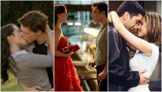 cover collage