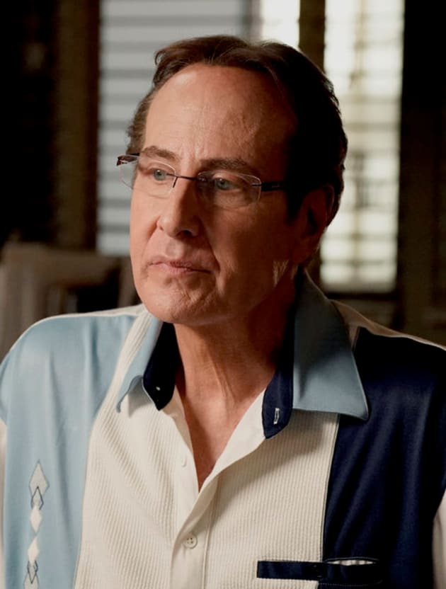 Paul T. Goldman Reflects