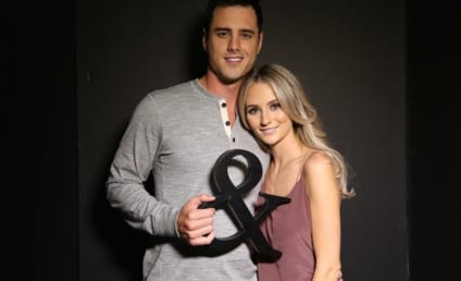 Ben and Lauren Happily Ever After Watch TV Online TV Fanatic