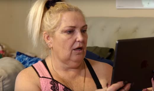 90 day fiance happily best sale ever after watch online