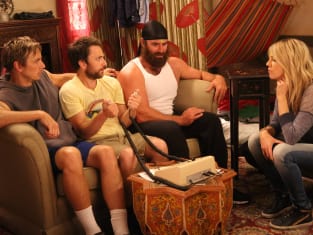 Always Sunny In Philadelphia Season 10 Episode 3 It S Always Sunny In Philadelphia Season 10 Episode 10 Review A