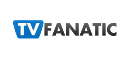 Tournament of TV Fanatic: Joshua Jackson vs. Michaela Conlin!