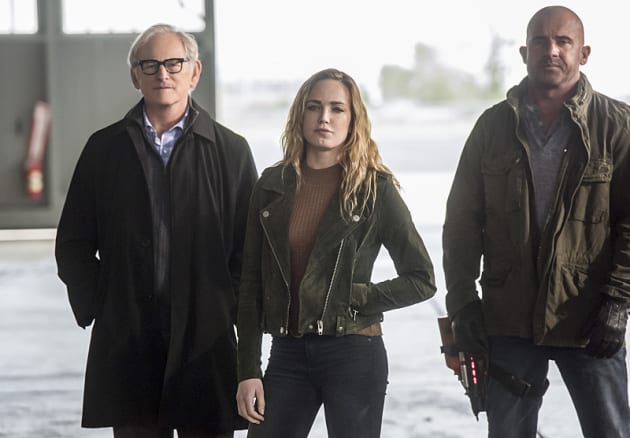 Watch the flash sales season 3 episode 8