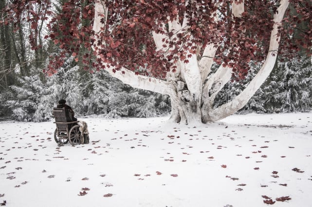 One Last Trip - Game of Thrones Season 8 Episode 2