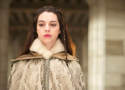 Reign season 1 full episodes free new arrivals