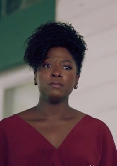 Upsetting News - Queen Sugar Season 6 Episode 3