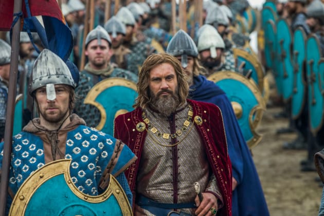 Vikings season 5 deals watch online episode 11
