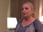 Making Amends - The Real Housewives of Orange County