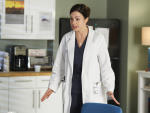 Alex In The E.R.