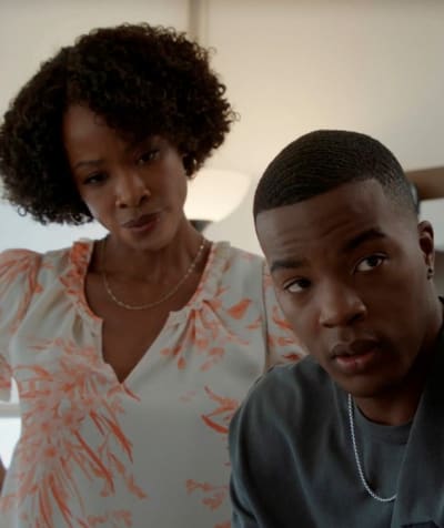 All American Season 3 Episode 2 Review How to Survive in South