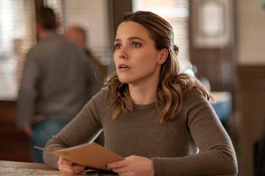 Chicago pd season 4 top episode 13 watch online