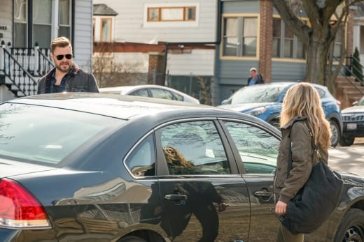 Chicago PD Season 6 Episode 20 Review Sacrifice TV Fanatic