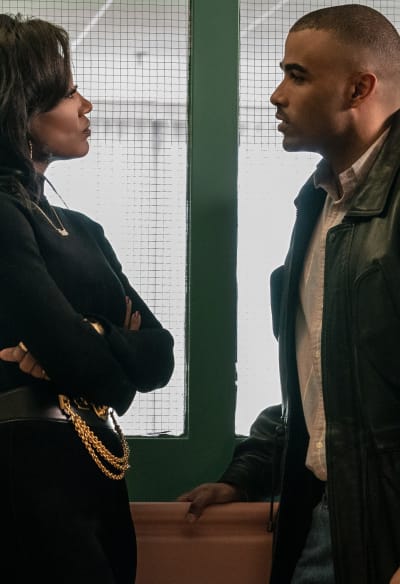 watch power season 1 episode 8