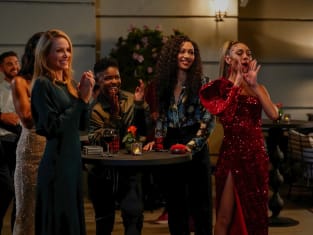 All american season sale 3 episode 3 online