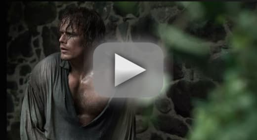 Watch Outlander Online Season 3 Episode 8 TV Fanatic