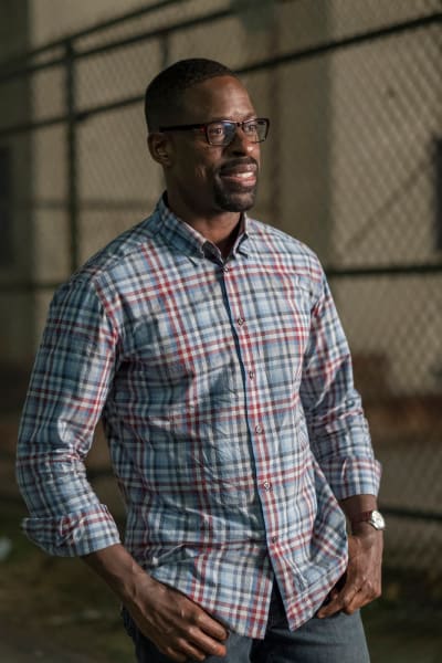 This is us season 3 episode 2 2025