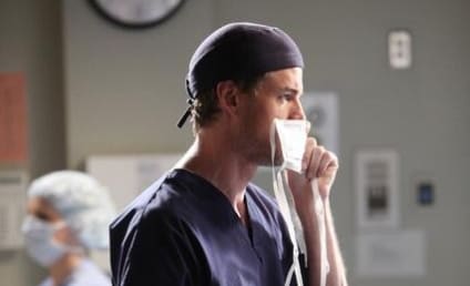 Grey's Anatomy Review: The Right To Know