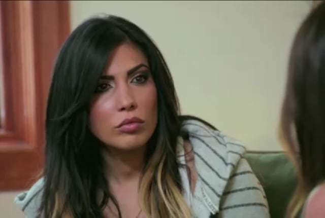 Mob wives full episodes best sale
