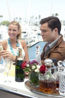 Gossip girl 2025 season 5 online