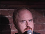 Doing Stand-Up