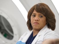 Greys anatomy s16 on sale online free