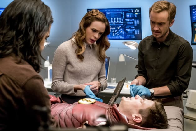 The flash season hotsell 3 episode 15 123movies