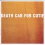 Death cab for cutie a movie script ending