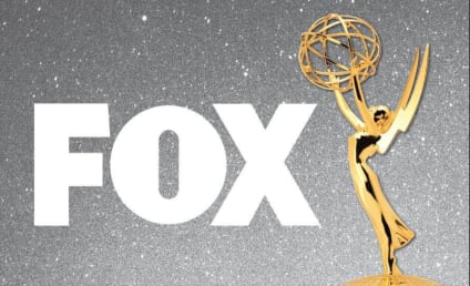 2019 Emmy Wish List: Lead Actress in a Drama