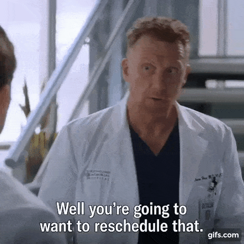 owen-oversteps-gif-greys-anatomy-s19e17.gif