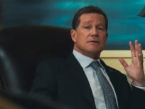 Blue Bloods Season 13 Episode 21 Review: Forgive Us Our Trespasses