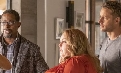Watch this is us online sale