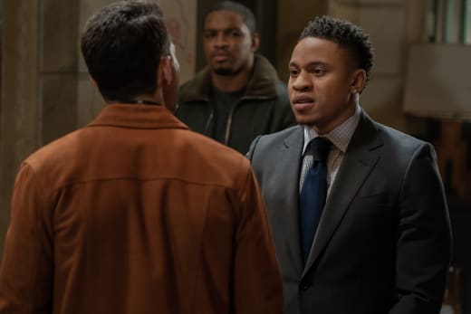 Power season 5 sale episode 7 watch online