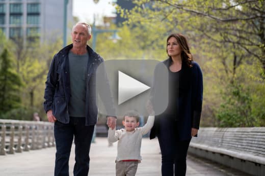 Law And Order Svu Season 17 Episode 2 Watch Online Free / Law And Order Svu Season 20 Episode 12 Live Stream Watch Svu Online - Create a free acount to gain access to tons of cool features like subscribing to your favorite tv shows and receiving facebook notifications when a new episode is.
