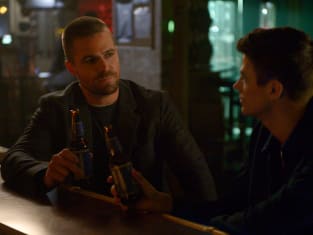 Supergirl elseworlds episode online outlet