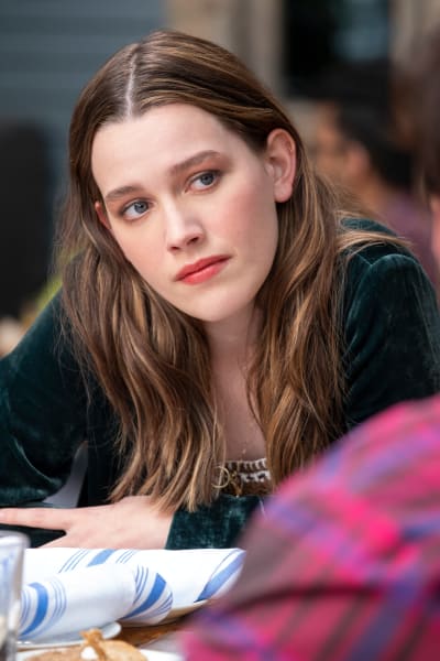 You season 2 hotsell episode 1 watch online