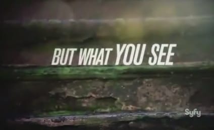 Being Human Season 2 Preview: New Supernaturals to Come!