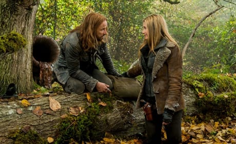 Falling Skies Photos Tv Fanatic