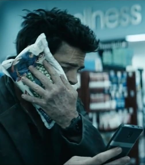 The boys 2025 s02e05 watch online