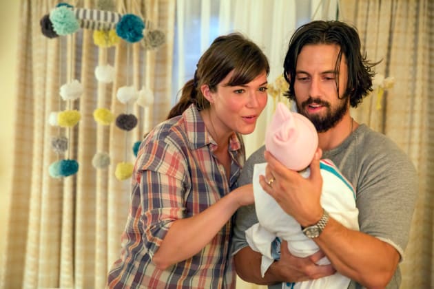 This is us season shop 3 episode 1 online