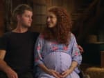 Jeremy and Audrey Prepare for Child Births - Little People, Big World