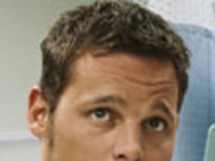 Grey's anatomy season 1 episode 6 watch online online