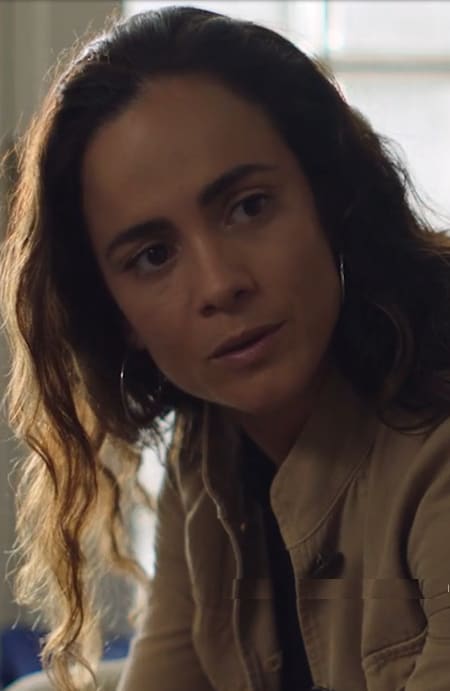 Queen of the South Season 4 Episode 7 Review Amores Perros TV