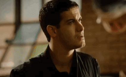 Watch Scorpion Online: Season 4 Episode 21