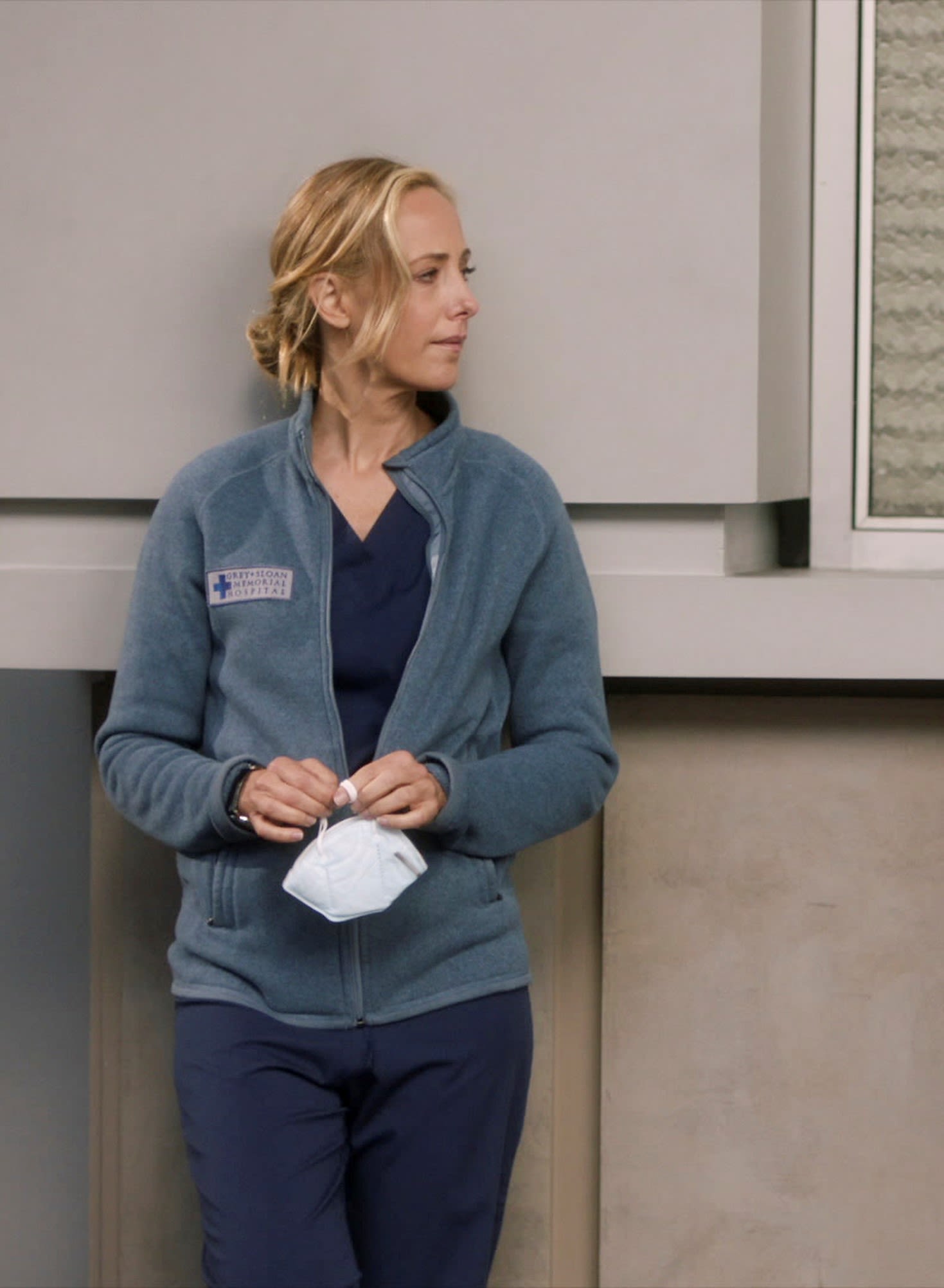 Watch Grey S Anatomy Online Season 17 Episode 7 Tv Fanatic