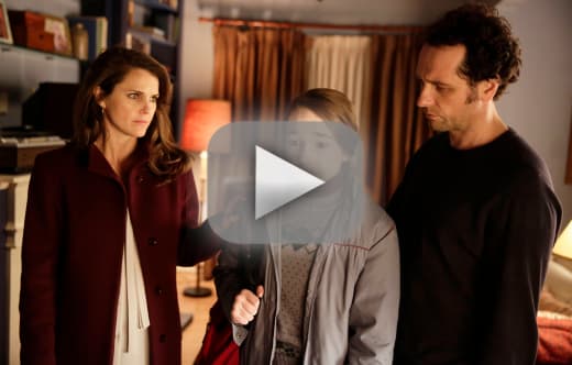 watch the americans