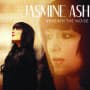 Jasmine ash starlight
